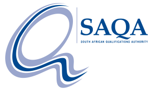 SAQA_logo.svg_