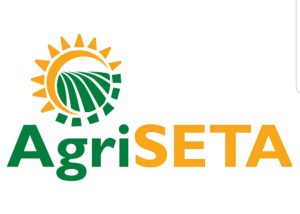 WhatsApp Image 2025-11-09 at 15.02.57_9215b407